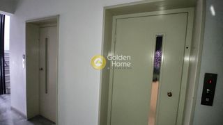 Γραφείο 125 τ.μ. για ενοικίαση, Πειραιάς, Λιμάνι-thumb-11