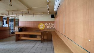 Γραφείο 125 τ.μ. για ενοικίαση
