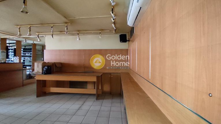 Γραφείο 125 τ.μ. για ενοικίαση, Πειραιάς, Λιμάνι