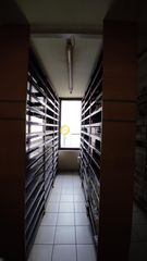 Γραφείο 125 τ.μ. για ενοικίαση, Πειραιάς, Λιμάνι-thumb-7