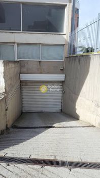 Parking 12τ.μ. για πώληση-Μεταμόρφωση » Μποφίλια