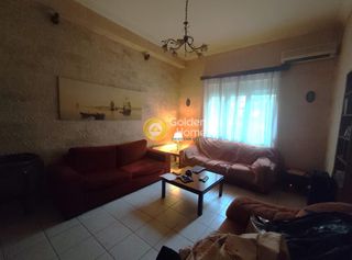 Διαμέρισμα 105 τ.μ. για πώληση