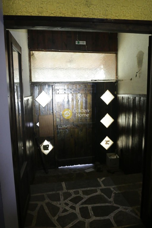 Κατάστημα 150 τ.μ. προς πώληση, Ελληνορώσων