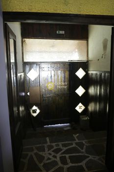 Κατάστημα 150τ.μ. για πώληση-Αμπελόκηποι - πεντάγωνο » Ελληνορώσων