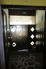 Κατάστημα 150 τ.μ. για πώληση