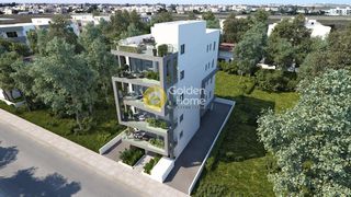Διαμέρισμα 101 τ.μ. προς πώληση, Κέντρο Λάρνακας-thumb-3