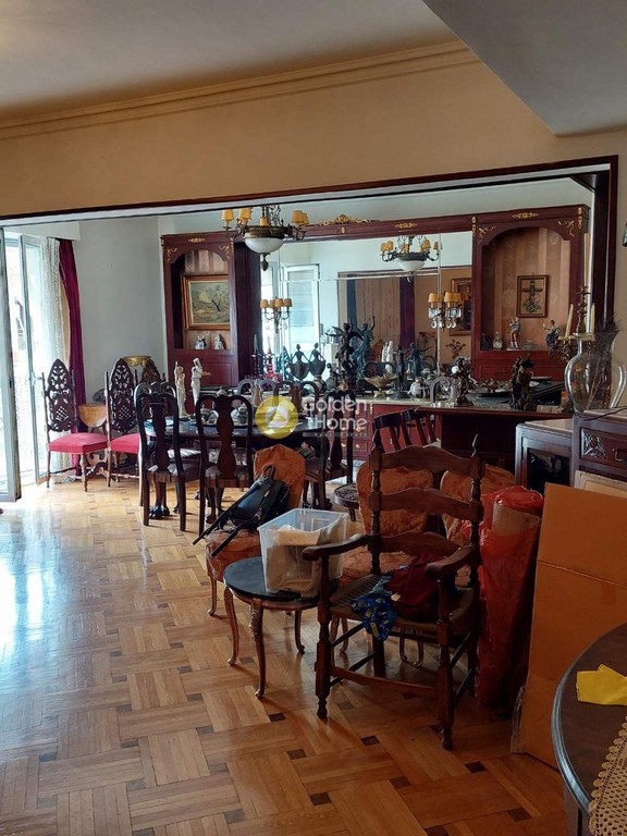 Διαμέρισμα 148 τ.μ. προς πώληση, Πλατεία Κουμουνδούρου