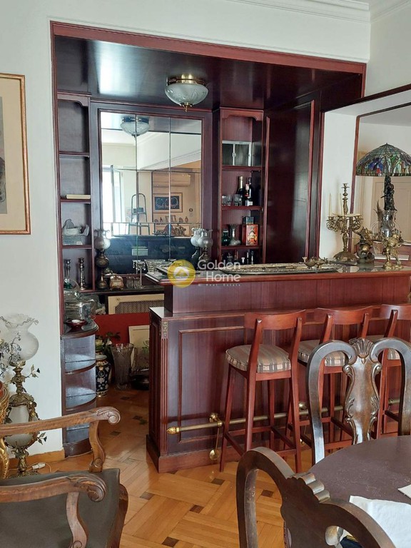 Διαμέρισμα 148 τ.μ. προς πώληση, Πλατεία Κουμουνδούρου