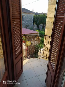 Μεζονέτα 103 τ.μ. για πώληση