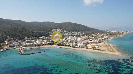Επιχείρηση 400 τ.μ. προς πώληση