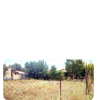 Parcel 350sqm for sale-Triglia » Paralia Neas Triglias