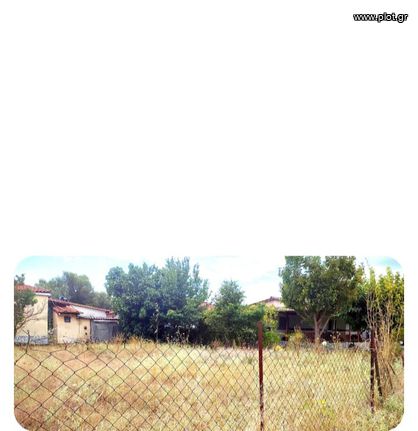 Parcel 350 sqm for sale, Chalkidiki, Triglia