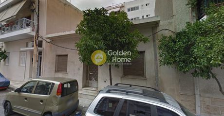 Οικόπεδο 156τ.μ. για πώληση-Κερατσίνι » Χαραυγή