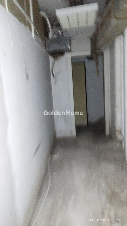 Κατάστημα 170 τ.μ. προς πώληση, Αθήνα - Κέντρο, Παγκράτι