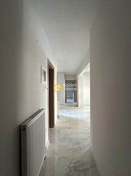 Διαμέρισμα 76τ.μ. για πώληση-Νεάπολη » Κάτω αναγέννηση