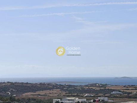 Μονοκατοικία 132τ.μ. για πώληση-Πάρος » Αγκαιριά