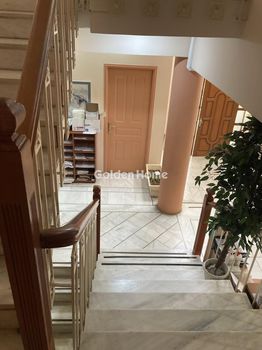 Κτίριο 420τ.μ. για πώληση-Λυκόβρυση » Ζωοδόχος πηγή