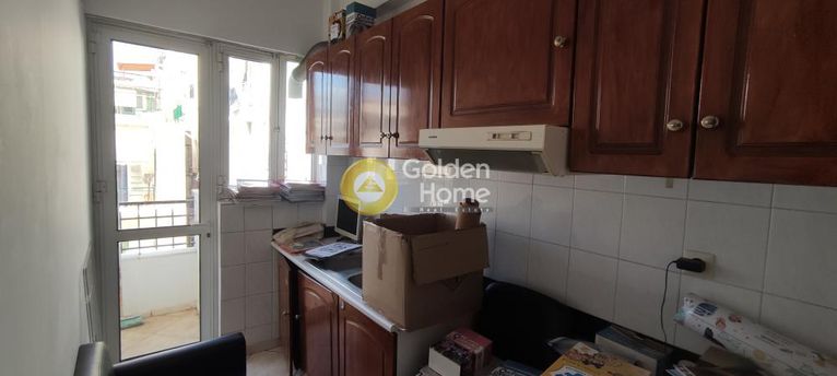 Μεζονέτα 120 τ.μ. για πώληση, Αθήνα - Δυτικά Προάστια, Πετρούπολη