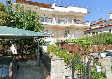 Διαμέρισμα 99τ.μ. για πώληση-Πανόραμα » Κέντρο