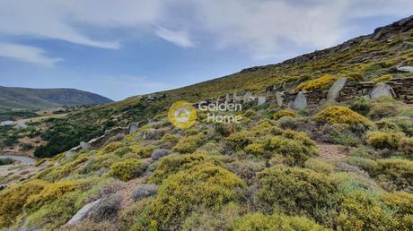 Οικόπεδο 34.000τ.μ. για πώληση-Άνδρος » Υδρούσα