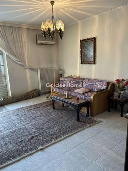 Διαμέρισμα 85τ.μ. για πώληση-Νέα σμύρνη » Άνω νέα σμύρνη