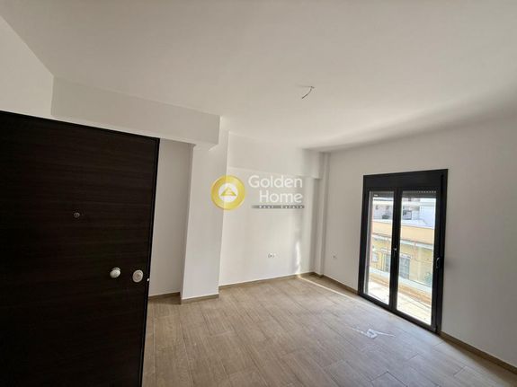 Διαμέρισμα 45 τ.μ. για ενοικίαση, Πειραιάς, Άγιος Βασίλειος