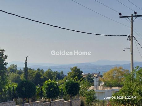 Μονοκατοικία 78τ.μ. για πώληση-Ωρωπός » Καμάρι