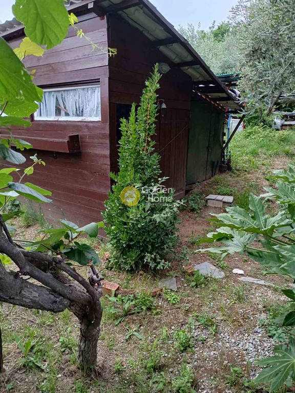 Μονοκατοικία 60 τ.μ. προς πώληση, Βυζίτσα