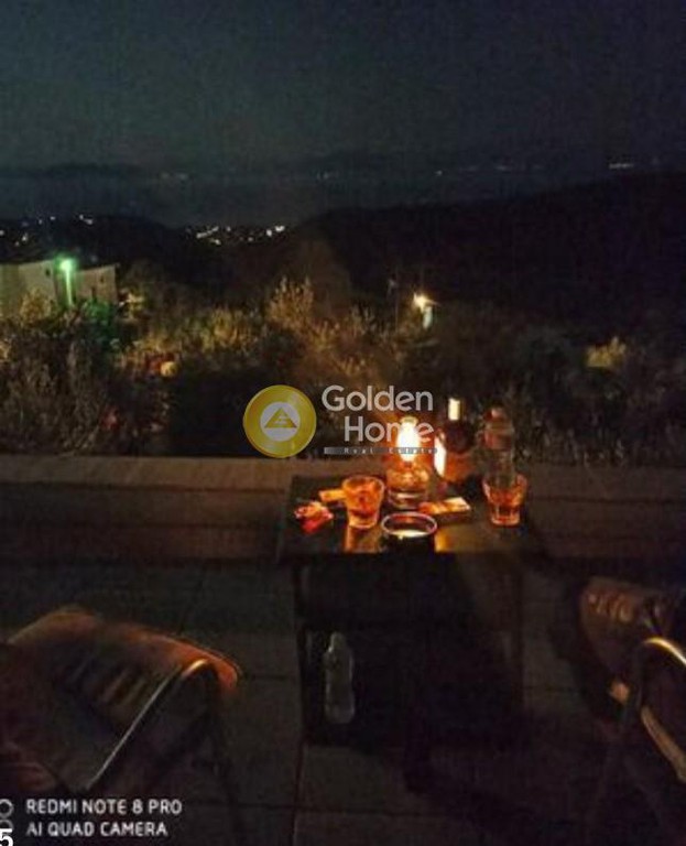 Μονοκατοικία 60 τ.μ. προς πώληση, Βυζίτσα