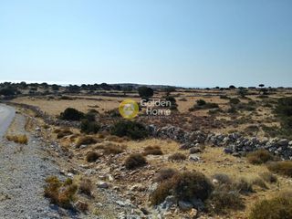 Αγροτεμάχια 10.375 τ.μ. για πώληση, Ν. Σερρών, Ηρακλειά-thumb-2