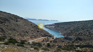 Αγροτεμάχια 10.375 τ.μ. για πώληση