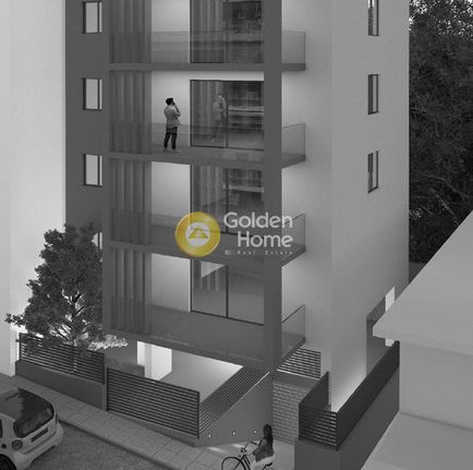 Διαμέρισμα 95 τ.μ. για πώληση, Αθήνα - Βόρεια Προάστια, Βριλήσσια