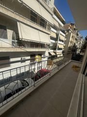 Κτίριο 105 τ.μ. προς πώληση, Πειραιάς, Καστέλλα-thumb-11