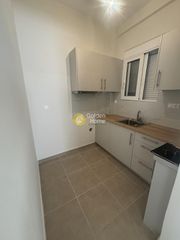 Κτίριο 105 τ.μ. προς πώληση, Πειραιάς, Καστέλλα-thumb-1