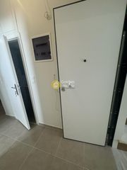Κτίριο 105 τ.μ. προς πώληση, Πειραιάς, Καστέλλα-thumb-6