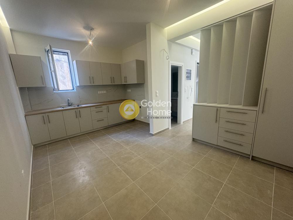 Κτίριο 105 τ.μ. προς πώληση, Πειραιάς, Καστέλλα