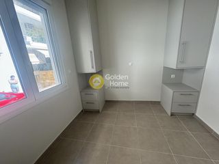 Κτίριο 105 τ.μ. προς πώληση, Πειραιάς, Καστέλλα-thumb-7
