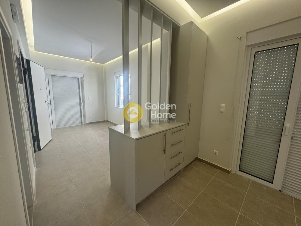 Κτίριο 105 τ.μ. προς πώληση, Πειραιάς, Καστέλλα