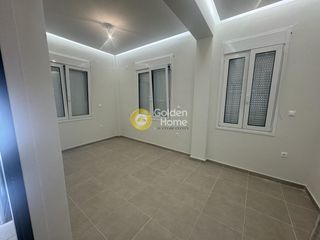 Κτίριο 105 τ.μ. προς πώληση, Πειραιάς, Καστέλλα-thumb-8