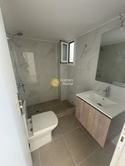 Κτίριο 105 τ.μ. προς πώληση, Πειραιάς, Καστέλλα-thumb-5