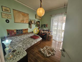 Διαμέρισμα 70 τ.μ. για πώληση, Πειραιάς, Καστέλλα-thumb-20