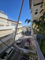 Διαμέρισμα 70 τ.μ. για πώληση, Πειραιάς, Καστέλλα-thumb-2