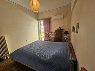 Διαμέρισμα 70 τ.μ. για πώληση, Πειραιάς, Καστέλλα-thumb-18