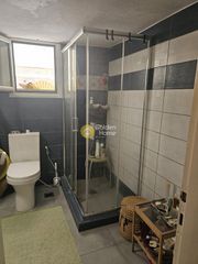 Διαμέρισμα 70 τ.μ. για πώληση, Πειραιάς, Καστέλλα-thumb-15