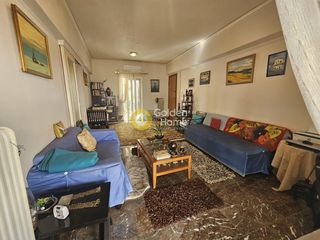 Διαμέρισμα 70 τ.μ. για πώληση, Πειραιάς, Καστέλλα-thumb-9