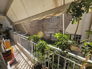 Διαμέρισμα 70 τ.μ. για πώληση, Πειραιάς, Καστέλλα-thumb-5