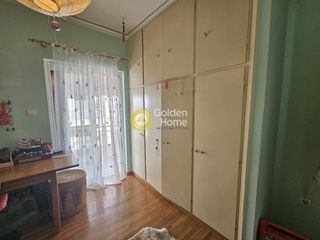 Διαμέρισμα 70 τ.μ. για πώληση, Πειραιάς, Καστέλλα-thumb-21