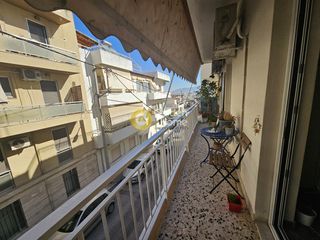 Διαμέρισμα 70 τ.μ. για πώληση, Πειραιάς, Καστέλλα-thumb-1
