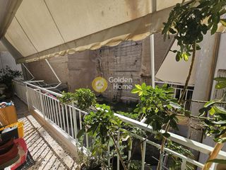 Διαμέρισμα 70 τ.μ. για πώληση, Πειραιάς, Καστέλλα-thumb-4