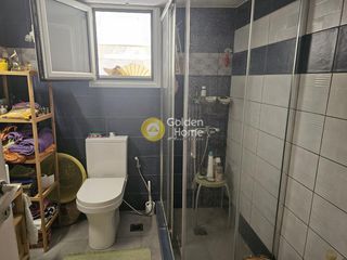 Διαμέρισμα 70 τ.μ. για πώληση, Πειραιάς, Καστέλλα-thumb-14